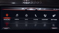 Thumbnail 32 - Ferrari Portofino  CARBON KERAMIK 360°