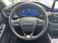 Daumennagel 12 - Ford Kuga Plug-In Hybrid Titanium X - AHK - Elektr.Heckklappe - Top