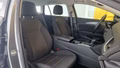 Daumennagel 22 - Opel Insignia B Sports Tourer Eur 6 Edition/Navi/EUR6/