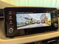 Daumennagel 25 - Skoda Kamiq 1.0 TSI DSG DYNAMIC AHK EL.HECKKL 5J GARAN