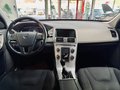 Daumennagel 16 - Volvo XC60 Kinetic AWD |Kamera|SHZ|DSTC|LED|