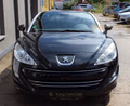 Daumennagel 6 - Peugeot RCZ Basis MEMORY+VOLL-LEDER+BIXENON+1.HAND+