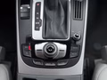 Daumennagel 19 - Audi A4 Avant Ambiente quattro 3.0 TDI/AUTOMATIK/ACC/XENON/NAVI/