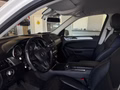 Daumennagel 9 - Mercedes-Benz GLE 350 d 4Matic AMG-LINE 360 -KAMERA AHK NAVI