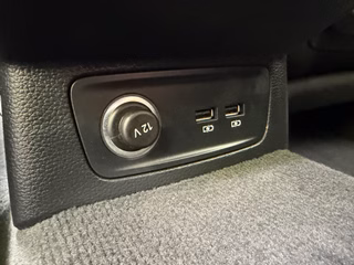 Audi Q3 40 TFSI quattro S line Automatik Matrix LED - foto 31