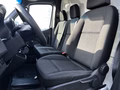 Thumbnail 8 - Mercedes-Benz 3,5 t Sprinter III Koffer Laderampe 316 CDI RWD L3
