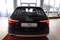 Daumennagel 4 - Audi A4 Allroad quattro PANO AHK Scheinwerfer LED