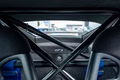 Daumennagel 30 - Porsche 911/996 GT3 RS  first paint PCCB MwSt VAT