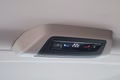 Daumennagel 22 - Volkswagen T7 MULTIVAN EDITION LANG/ DIG.C/IQ-LIGHT/7-SITZ/STHZ/ACC/AHK