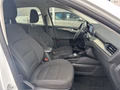 Daumennagel 14 - Ford Kuga Plug-In Hybrid Titanium - Fahrer Assist. Paket - Winter P. - Top