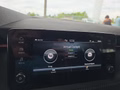 Daumennagel 44 - Skoda Kamiq Monte Carlo 1,5TSI DSG 4*J.Gar/AHK/18*Alu/el.Klappe  **