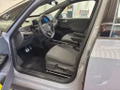 Daumennagel 5 - Volkswagen ID.3 PRO/62kWh/150 kW/CCS DIG.C/STHZ/PDC/APP/TEMPO