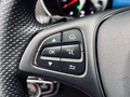Daumennagel 30 - Mercedes-Benz V 300 V d Avantgarde Edition 2021 lang AMG