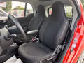 Daumennagel 36 - Smart ForTwo*PANORAMA*90PS*KAMERA*NAVI*1.HAND*