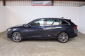 Daumennagel 5 - SEAT Leon Sportstourer Xcellence e-Hybr. LED NAVI ACC