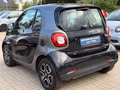 Daumennagel 27 - Smart ForTwo*PRIME*AMBIENTE*PANORAMA*NAVI*1.HAND*