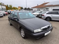Daumennagel 2 - Lancia Kappa 2.0 LS *KLIMA*1-HAND*TÜV NEU*