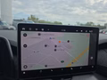 Daumennagel 31 - Skoda Kodiaq 2,0TDI DSG 4x4 aAHK/7-Sitzer/Matrix/Navi/el.Klappe   **