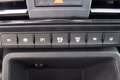 Daumennagel 12 - Ford Grand Tourneo Connect Active PHEV PANO/ACC/RFK