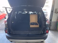 Daumennagel 16 - Ford Kuga Plug-In Hybrid Titanium X