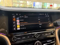 Bentley Flying Spur Speed V8 Hybrid First Edition - bilder 10