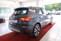 Daumennagel 7 - SEAT Arona Beats KAMERA+V.-Cockpit*LED*Sitzheizung