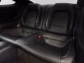 Daumennagel 12 - Ford Mustang GT 5.0 V8 *RECARO*SPORT-ABGAS*H&R*MAXTON