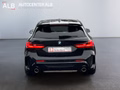 Daumennagel 4 - BMW M135 i xDrive/M-SPORT/LASER/PANO/HEAD-UP/TOP/