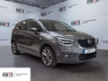 Opel Crossland X 1.2 Turbo Ultimate*LED*PANO*NAVI*KAM - foto 1