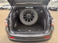 Daumennagel 27 - Jeep Compass S Automatik 4WD*NAVI*LEDER*AHK*SHZ*CAMA