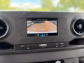 Daumennagel 15 - Mercedes-Benz Sprinter III 214 CDI L2H2 AHK/Kamera/KeylessGo