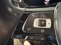 Daumennagel 19 - Volkswagen T-Roc Sport 4Motion*AHK*NAVI