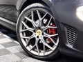 Daumennagel 21 - Abarth 595 |AUTOM|KLIMA|LED|SOUND-SYSTEM|17 ZOLL |NAVI
