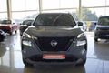 Daumennagel 9 - Nissan X-Trail 1.5 VC-T e-POWER 204PS ACC/Kessy/el.Klappe/Navi   **