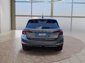 Daumennagel 4 - Skoda Fabia Monte Carlo 1,0TSI DSG 5*J.Gar/LED/Winterp/Temp. **
