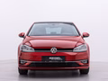 Daumennagel 2 - Volkswagen Golf VII JOIN 2.0 TDI/PANO/NAVI/KEYLESS-GO/ACC/PDC/