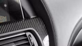 Thumbnail 16 - BMW M6 COUPE AKRAPOVIC CARBON 360° HUD SOFTCLOSE