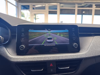 Skoda Scala Selection Autom., LED ACC Kamera CarPlay Allwetter - foto 18