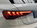 Daumennagel 10 - Audi A3 Sportback 45 TFSI e S line |ACC|AHK|LED|SHZ|Carplay|