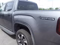 Daumennagel 5 - Volkswagen Amarok 2.0 TDI 151 kW Life Doka 4M NAVI/AHK/RFK