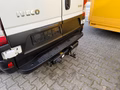 Daumennagel 8 - Iveco Daily 35S18 Hi-Mat 3.0L AHK3,5t LED Service L2H2