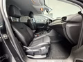 Daumennagel 11 - Opel Grandland X AHK|SHZ|180°I|ALLRAD|CARPLAY|SPUR|NAVI