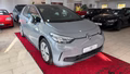 Thumbnail 2 - Volkswagen ID.3 Pro 150 kW