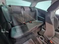 Daumennagel 16 - Volkswagen Polo V Navi Klima Tempomat