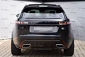 Daumennagel 6 - Land Rover Range Rover Velar R-Dynamic HSE  Scheckheft
