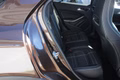 Daumennagel 8 - Mercedes-Benz GLA 200 Urban Aut LEDER=NAVI=Bi-Xenon=1.Hand