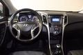 Thumbnail 11 - Hyundai i30 Trend 1.4 KLIMA GRA PDC