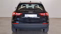 Daumennagel 5 - Audi Q3 35 TDI /LED/NAVI/LED/DAB/TEMPOMAT