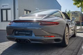 Thumbnail 7 - Porsche 911/991 Targa 4 GTS Exclusive Manufaktur Edition