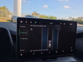 Daumennagel 48 - Skoda Kodiaq 2,0TSI DSG 4x4 aAHK/7-Sitzer/Matrix/Navi/el.Klappe   **